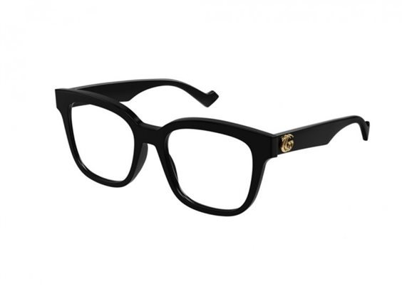 Monture de lunettes Femme Gucci 30011167001